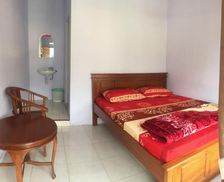 Indonesia East Java Bromo vacation rental compare prices direct by owner 13952175