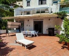 Italy Campania Positano vacation rental compare prices direct by owner 29975431