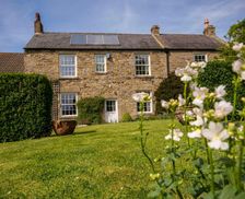 United Kingdom Northumberland Hexham vacation rental compare prices direct by owner 12861255