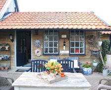 Netherlands Noord-Holland Sint Pancras vacation rental compare prices direct by owner 14048984