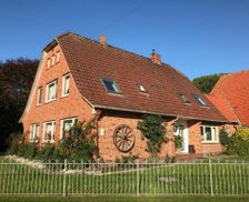 Germany Lower Saxony Butjadingen vacation rental compare prices direct by owner 10333954