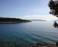 Croatia Krk Island Pinezici vacation rental compare prices direct by owner 18310608