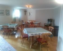 Austria Upper Austria Nussdorf am Attersee vacation rental compare prices direct by owner 16548266