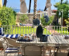 Italy Sicilia Patti vacation rental compare prices direct by owner 33222788