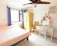 Hong Kong  Hong Kong vacation rental compare prices direct by owner 14041916