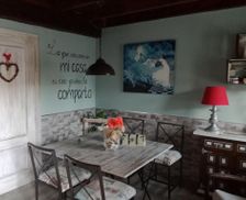 Spain Cantabria Isla vacation rental compare prices direct by owner 16821992