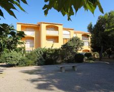 France Languedoc-Roussillon Saint Pierre La Mer vacation rental compare prices direct by owner 27365653