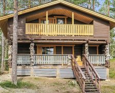 Finland Lapland Raattama vacation rental compare prices direct by owner 29876080