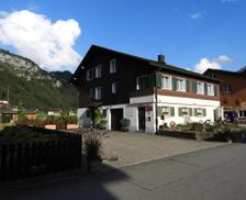 Switzerland Canton of Schwyz Muotathal vacation rental compare prices direct by owner 18422114