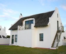 South Africa Western Cape Arniston vacation rental compare prices direct by owner 13647469