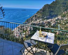 Italy Campania Positano vacation rental compare prices direct by owner 4911790