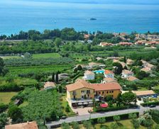 Italy Veneto Bardolino vacation rental compare prices direct by owner 27754296