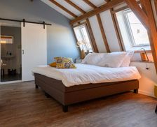 Netherlands Limburg Horst vacation rental compare prices direct by owner 13779214