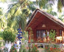 Sri Lanka Puttalam District Kalpitiya vacation rental compare prices direct by owner 18356865