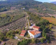 Italy Tuscany Pontassieve vacation rental compare prices direct by owner 13961362