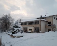 Italy Molise Vinchiaturo vacation rental compare prices direct by owner 13980910