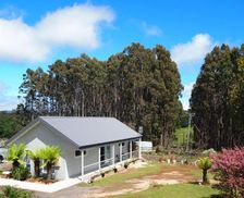 Australia Tasmania Erriba vacation rental compare prices direct by owner 14167415