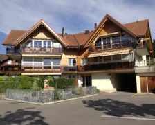 Switzerland Canton of Bern Faulensee vacation rental compare prices direct by owner 15894154