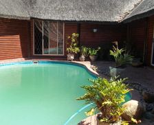 South Africa Eastern Cape Kareedouw vacation rental compare prices direct by owner 13021457