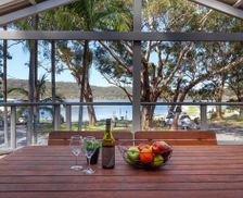 Australia NSW Smiths Lake vacation rental compare prices direct by owner 5560168