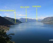 Italy Lombardy Oliveto Lario vacation rental compare prices direct by owner 13425429