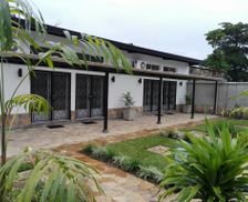 Burundi  Bujumbura vacation rental compare prices direct by owner 11918088