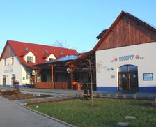 Czechia Zlin Region Ostrožská Nová Ves vacation rental compare prices direct by owner 13658175