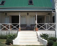 South Africa Western Cape Darling vacation rental compare prices direct by owner 12774202