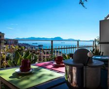 Italy Campania Naples vacation rental compare prices direct by owner 9075199