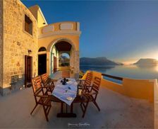 Greece Kalymnos Kalymnos vacation rental compare prices direct by owner 15020818