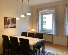 Austria Styria Gröbming vacation rental compare prices direct by owner 14976001