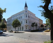 Germany Brandenburg Wittenberge vacation rental compare prices direct by owner 16265816