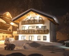 Austria Styria Schladming vacation rental compare prices direct by owner 16117938