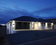 South Africa Western Cape Reebok vacation rental compare prices direct by owner 13647694