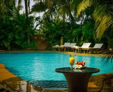 India Goa Morjim vacation rental compare prices direct by owner 28302848