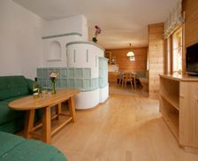 Austria Styria Schladming vacation rental compare prices direct by owner 14923143