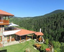 Bulgaria Smolyan Province Yagodina vacation rental compare prices direct by owner 13602812