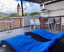 Colombia Huila Garzón vacation rental compare prices direct by owner 14293891