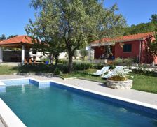 Croatia Split-Dalmatia County Ugljane vacation rental compare prices direct by owner 29958674