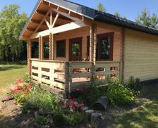 Poland Pomerania Szteklin vacation rental compare prices direct by owner 15893100