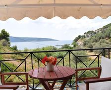 Greece Alonissos Kalamakia vacation rental compare prices direct by owner 14031578