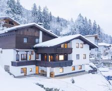 Austria Tyrol Bruck am Ziller vacation rental compare prices direct by owner 16093959