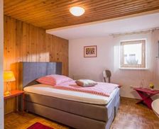 Austria Tyrol Hopfgarten-Markt vacation rental compare prices direct by owner 4553973