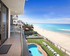 Australia QLD Mermaid Beach vacation rental compare prices direct by owner 9885695