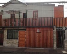 Chile Antofagasta Region Calama vacation rental compare prices direct by owner 11921742