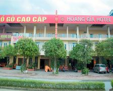 Vietnam Lao Cai Lao Cai vacation rental compare prices direct by owner 13716210