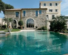 France Languedoc-Roussillon Montpellier vacation rental compare prices direct by owner 14317030