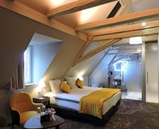 France Alsace Ensisheim vacation rental compare prices direct by owner 13956872