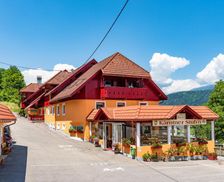 Austria Carinthia Paternion vacation rental compare prices direct by owner 14131740