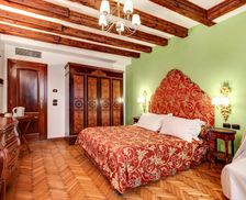 Italy Veneto Venice vacation rental compare prices direct by owner 4901311